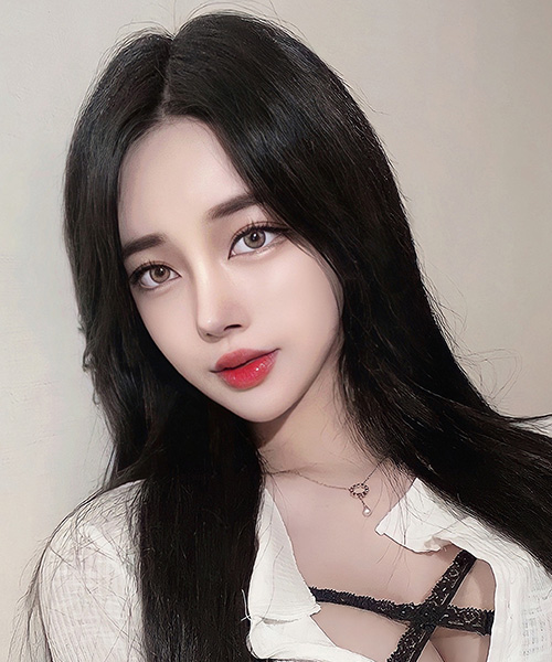 수술 후 5개월