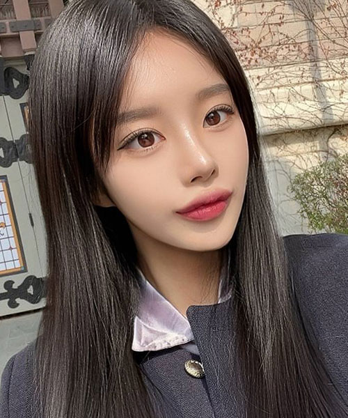 수술 후 10개월