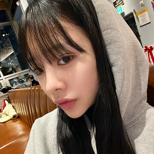 수술 후 7개월