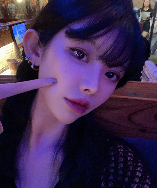 수술 후 8개월