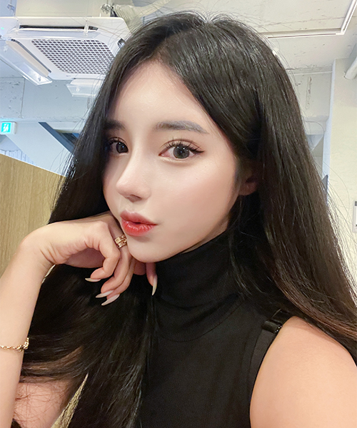 수술 후 3개월