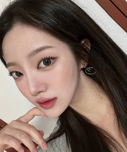 수술 후 4개월