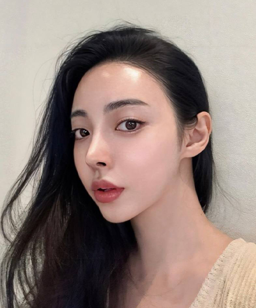수술 후 6개월