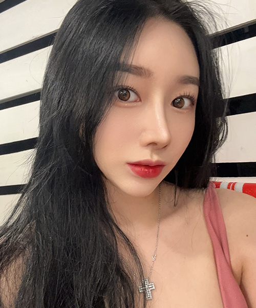 수술 후 3개월