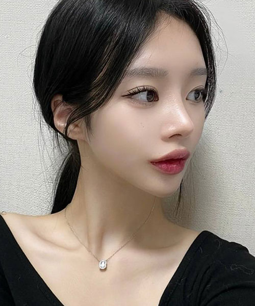 수술 후 1년