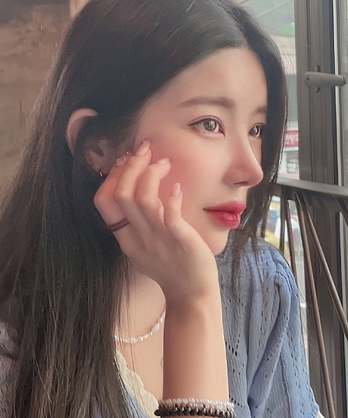 수술 후 5개월
