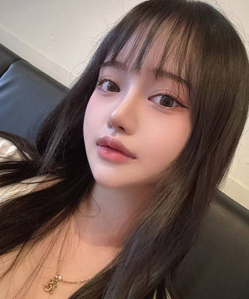 수술 후 2개월