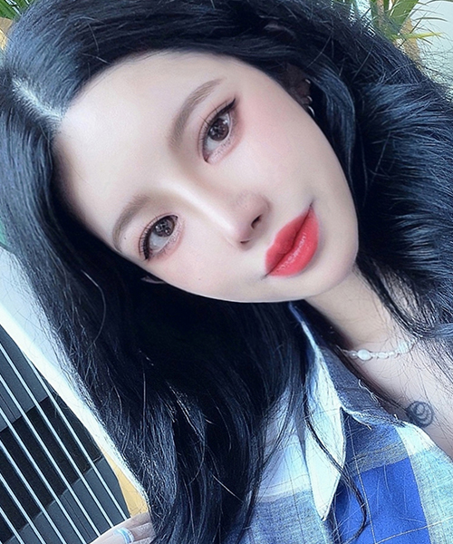 수술 후 5개월