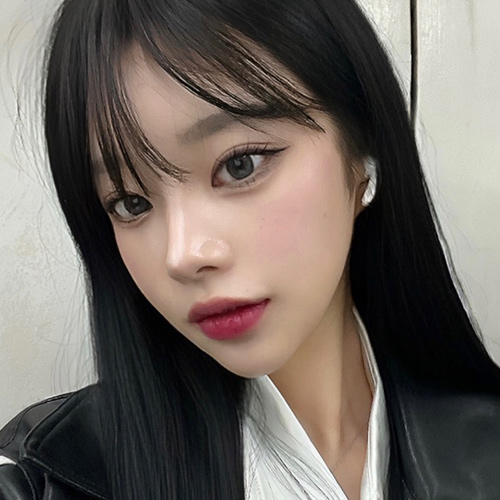 수술 후 7개월