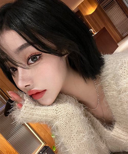 수술 후 9개월