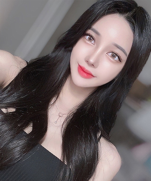 수술 후 4개월