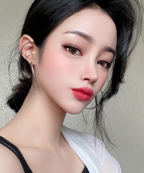 수술 후 2개월