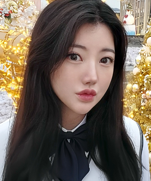 수술 후 6개월