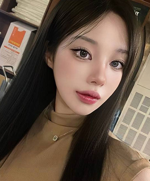 수술 후 10개월