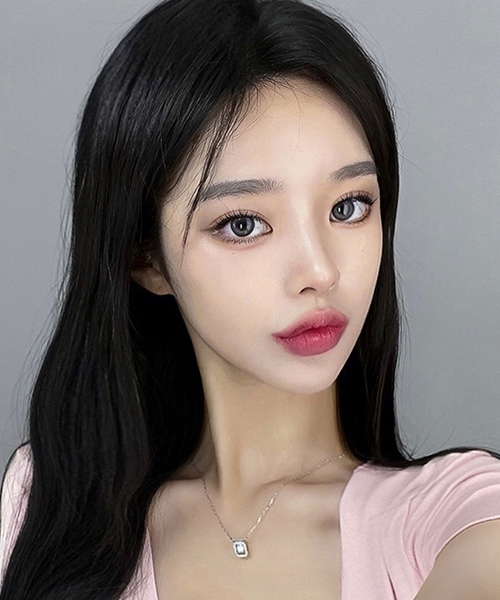 수술 후 2개월