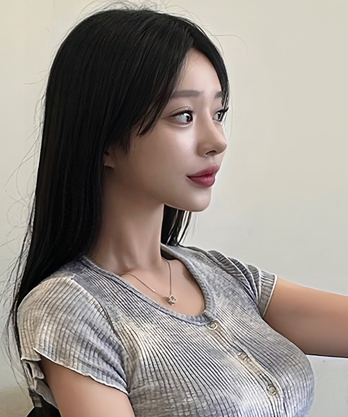 수술 후 1개월