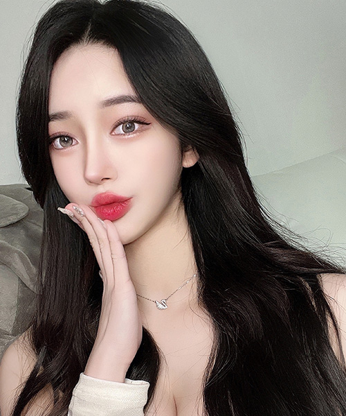 수술 후 10개월