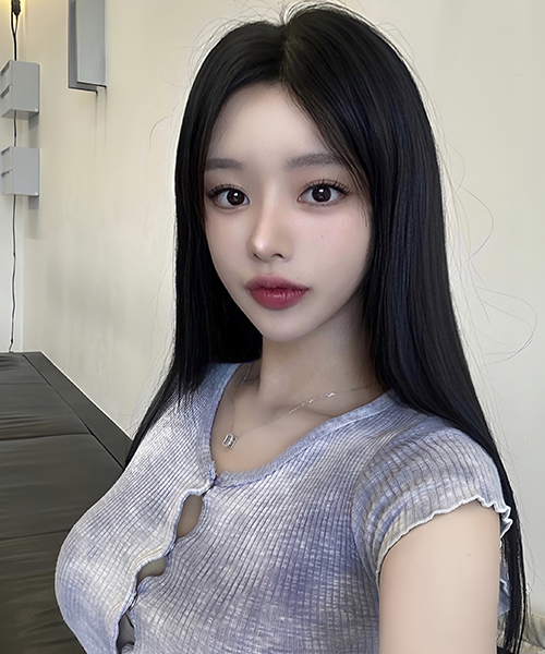 수술 후 1개월