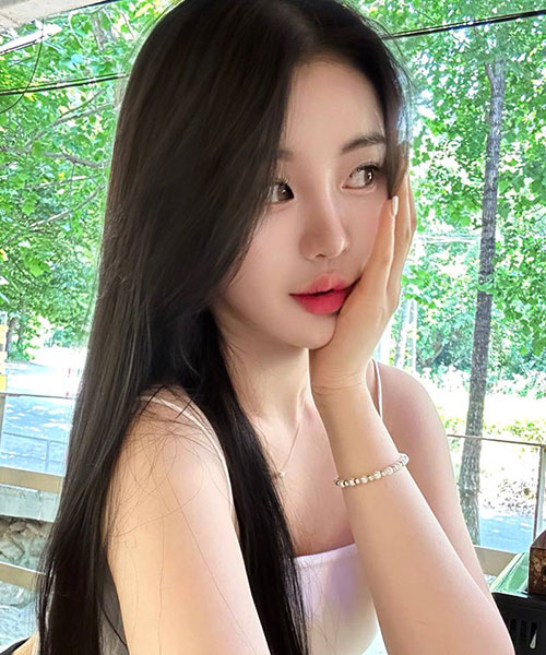 수술 후 2개월