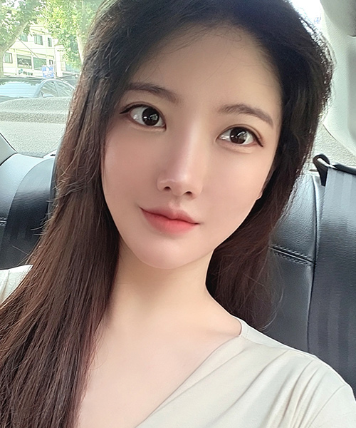 수술 후 3개월
