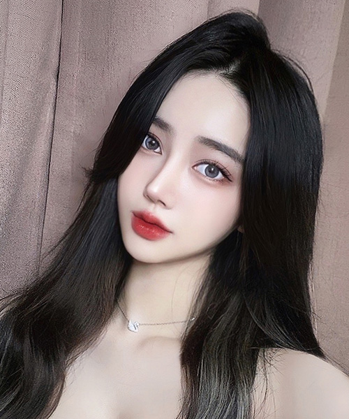 수술 후 8개월