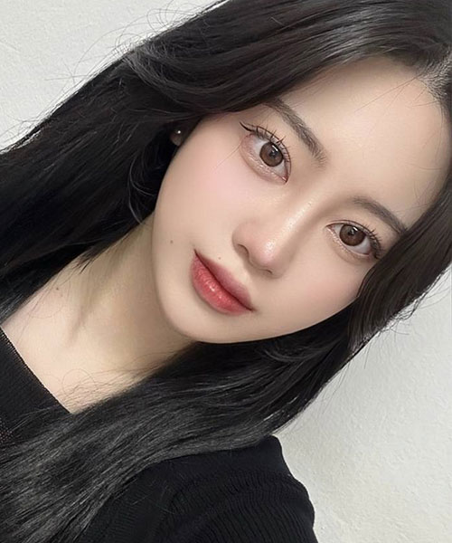 수술 후 2개월