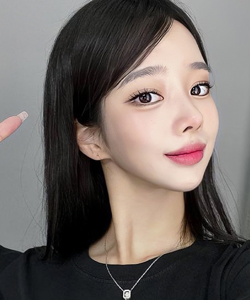 수술 후 2개월