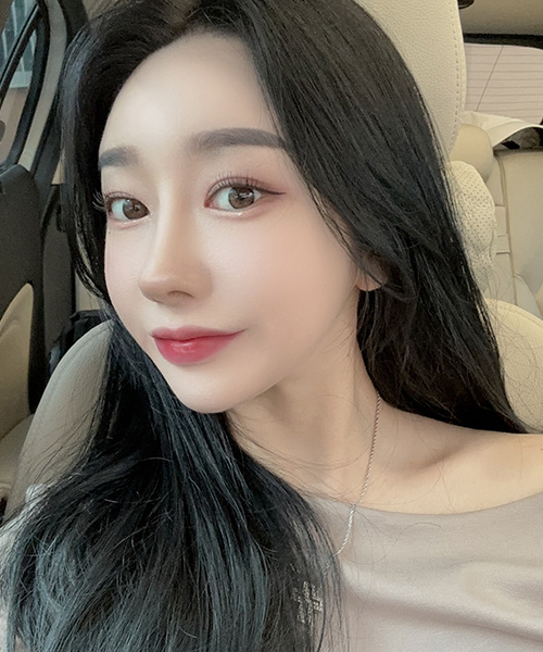 수술 후 3개월