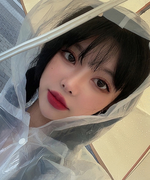 수술 후 7개월