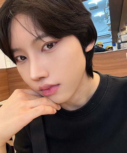 수술 후 1개월