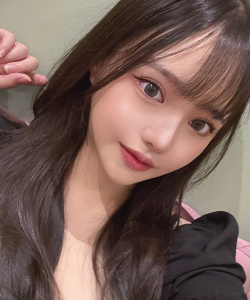 수술 후 3개월