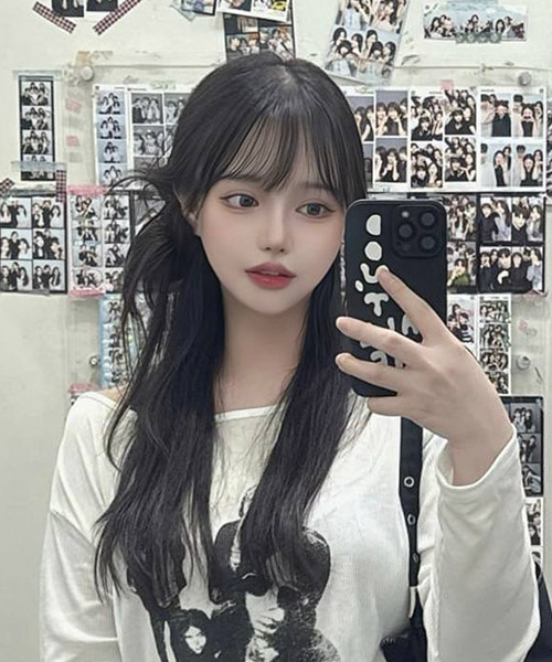 수술 후 3개월