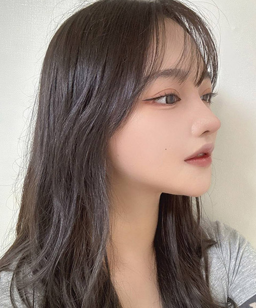 수술 후 2개월