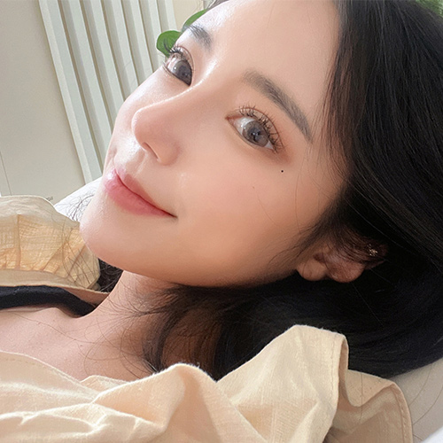 수술 후 4개월
