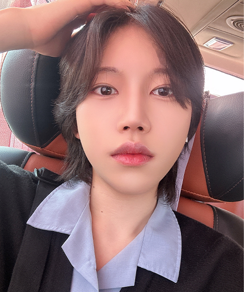 수술 후 2개월
