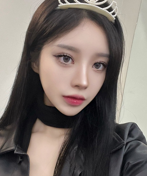 수술 후 6개월