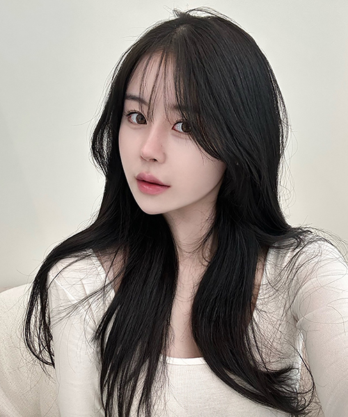 수술 후 1개월