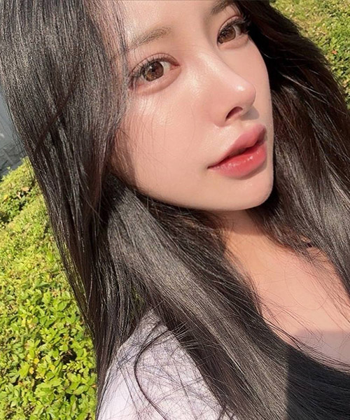 수술 후 1개월