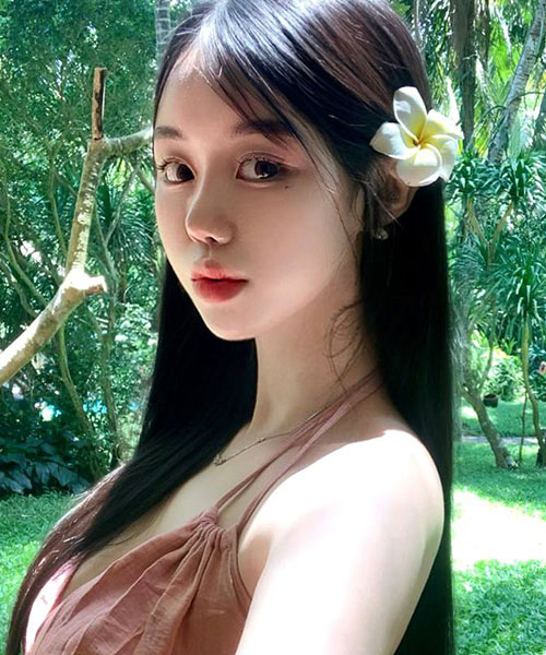 수술 후 7개월