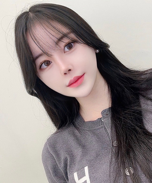 수술 후 1개월