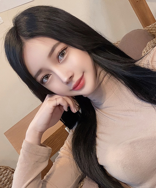 수술 후 2개월