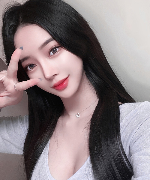 수술 후 10개월