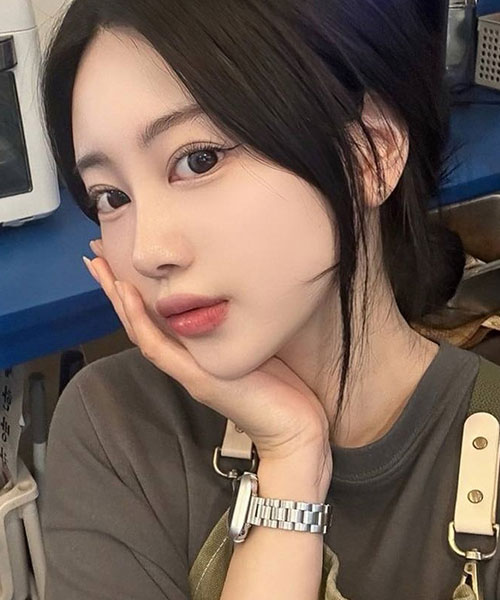 수술 후 3개월