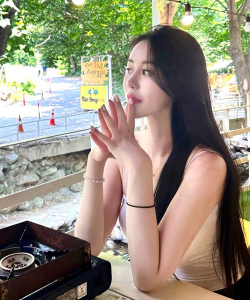 수술 후 2개월
