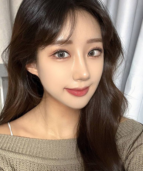 수술 후 1개월