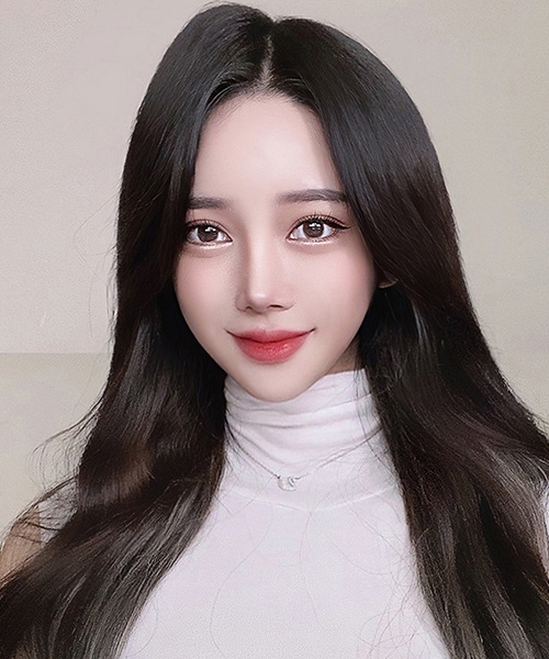 수술 후 8개월