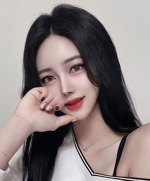 수술 후 2개월