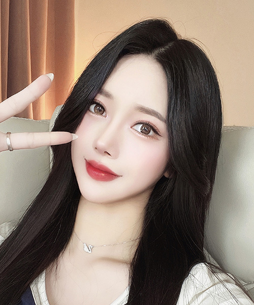 수술 후 1년