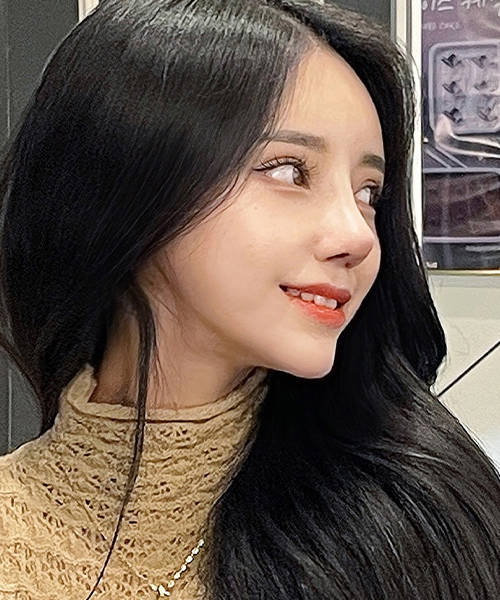 수술 후 1개월
