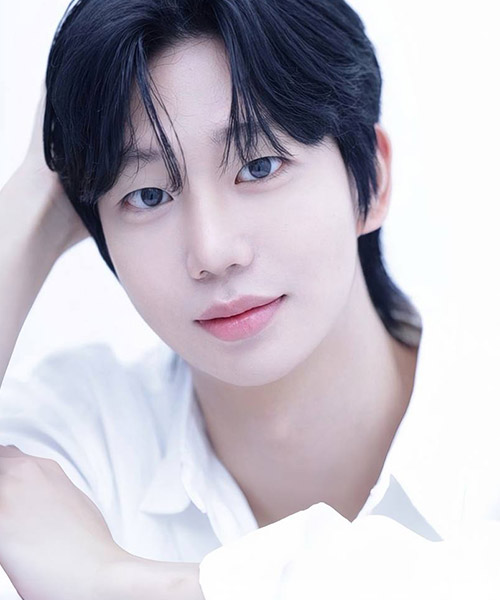수술 후 6개월